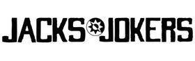 jacksandjokers.com