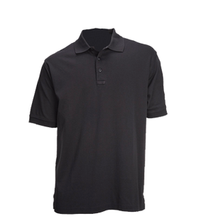 Jacks And Jokers - T Shirt Polo