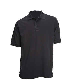 Jacks And Jokers - T Shirt Polo