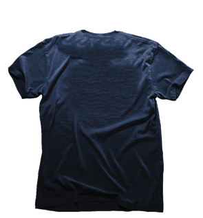 Jacks And Jokers - Unisex Crew Neck
