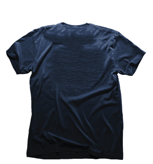 Jacks And Jokers - Short Sleeves T Shirt
