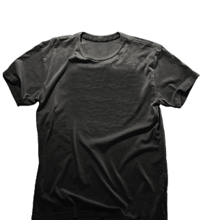 Jacks And Jokers - Pull Over T Shirts