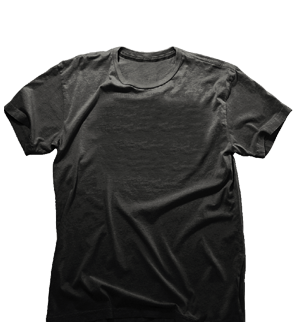 Jacks And Jokers - Pull Over T Shirts