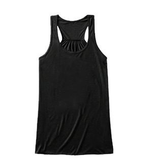 Jacks And Jokers - Women’s Muscle Tank