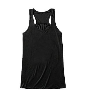 Jacks And Jokers - Women’s Muscle Tank