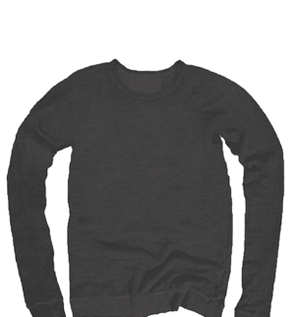 Jacks And Jokers - Long Sleeve T Shirt