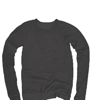 Jacks And Jokers - Long Sleeve T Shirt
